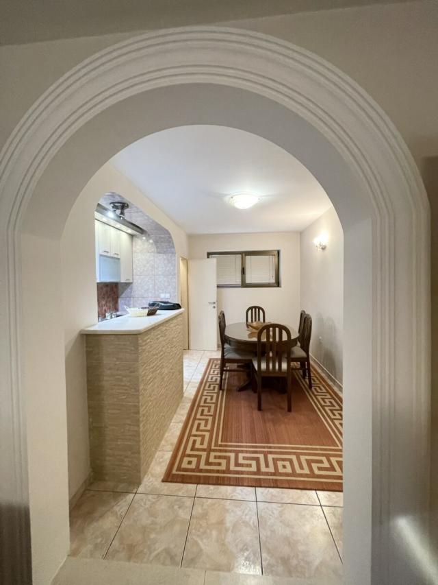 Jednosoban stan, 60m2, Gorica C, IZDAVANJE