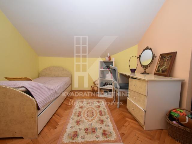 Prodaja, Trosoban stan, Podgorica, Zabjelo, 86m2