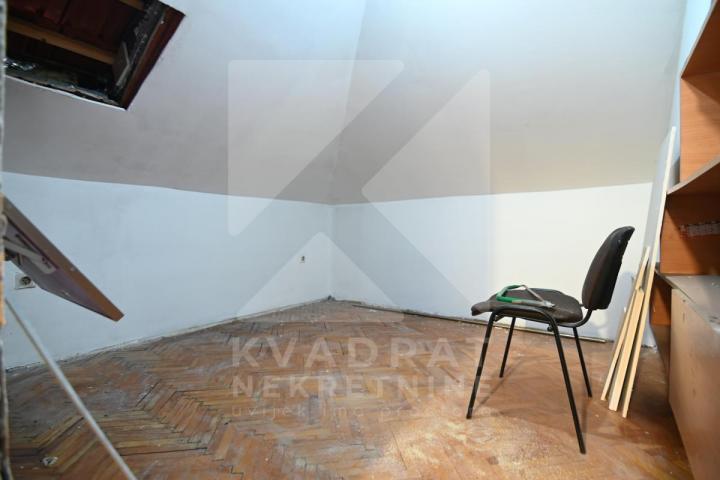Prodaja, Trosoban stan, Podgorica, Centar, 74m2