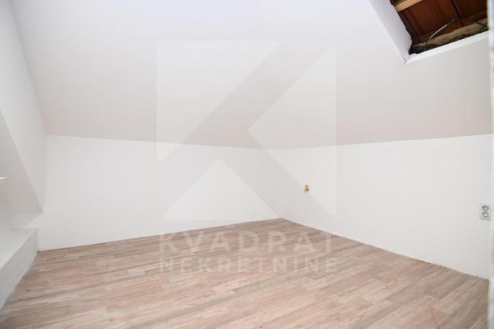 Prodaja, Trosoban stan, Podgorica, Centar, 74m2
