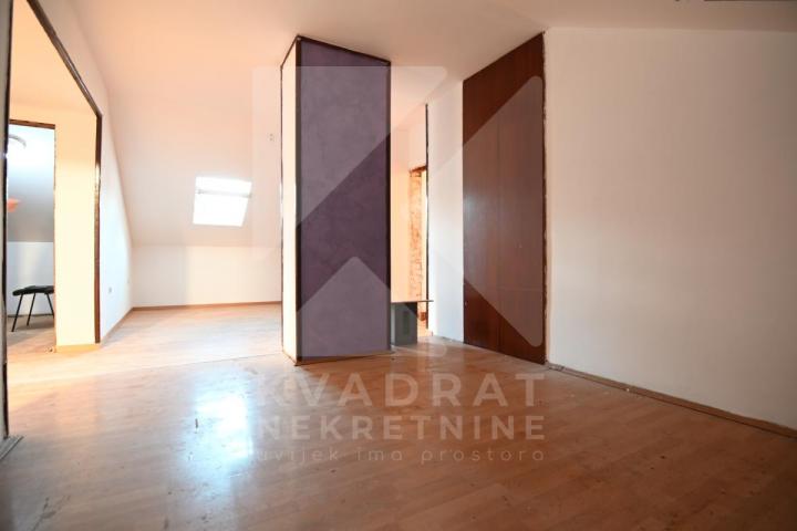 Prodaja, Trosoban stan, Podgorica, Centar, 74m2