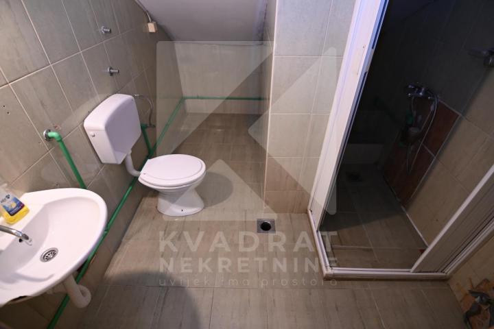 Prodaja, Trosoban stan, Podgorica, Centar, 74m2