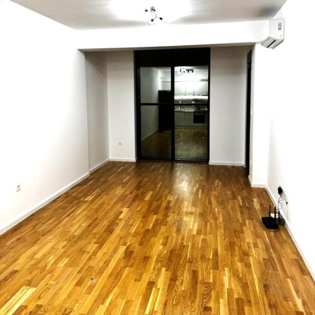Dvosoban stan, 66m2, Stari aerodrom, Podgorica