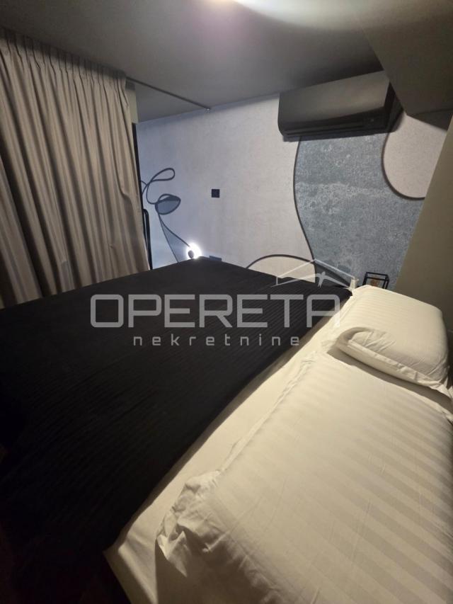 Split, poslovni prostor na top lokaciji