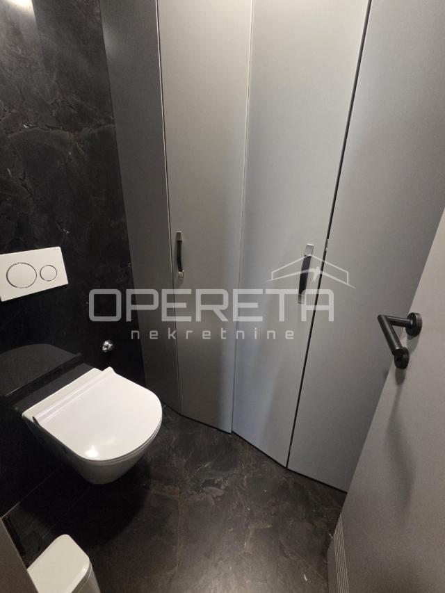 Split, poslovni prostor na top lokaciji