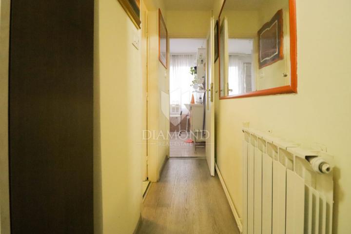 Apartment  Centar, Gornji Grad - Medveščak, 141,24m2