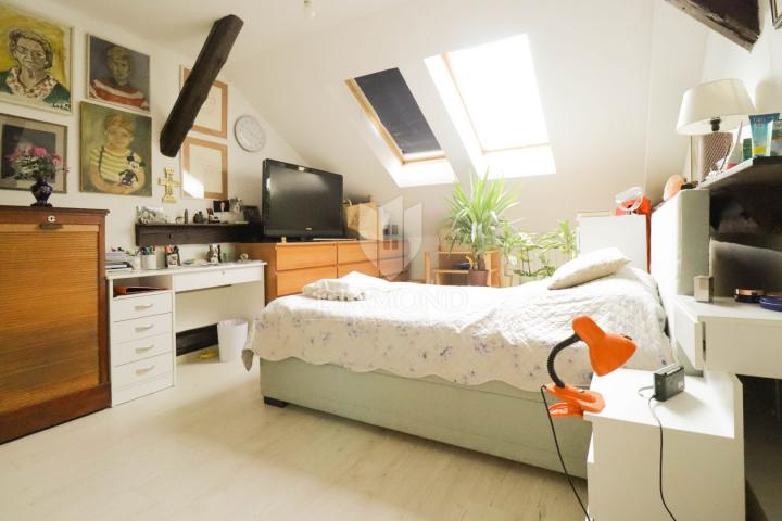 Apartment  Centar, Gornji Grad - Medveščak, 141,24m2