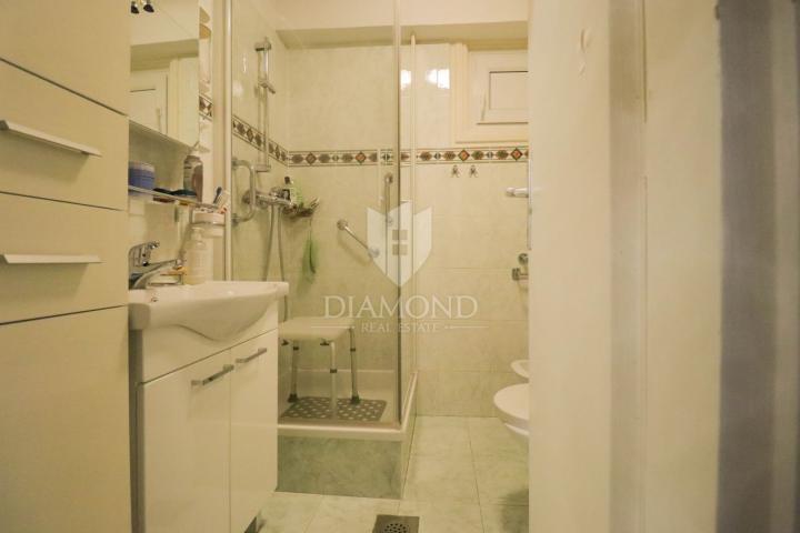 Apartment  Centar, Gornji Grad - Medveščak, 141,24m2