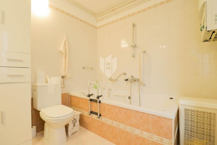 Apartment  Centar, Gornji Grad - Medveščak, 141,24m2