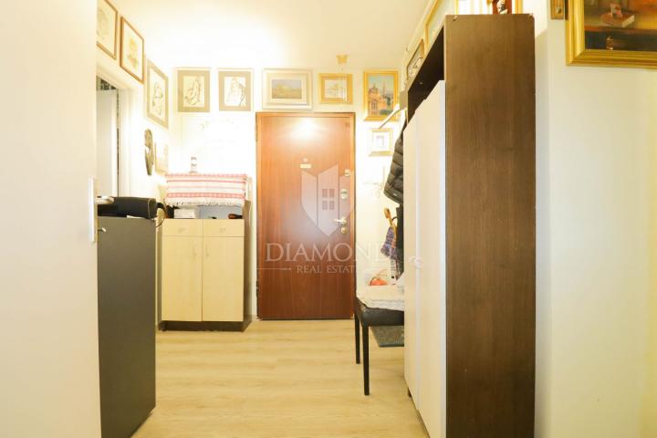 Apartment  Centar, Gornji Grad - Medveščak, 141,24m2