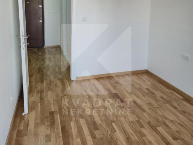 Izdavanje, Jednosoban stan, Podgorica, Zagorič, 43m2