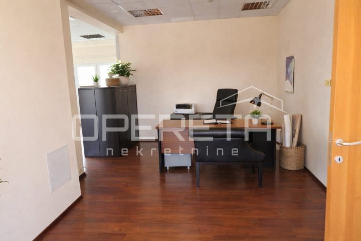 Najam, Ured, Lučko, Hrastovička , 145m2