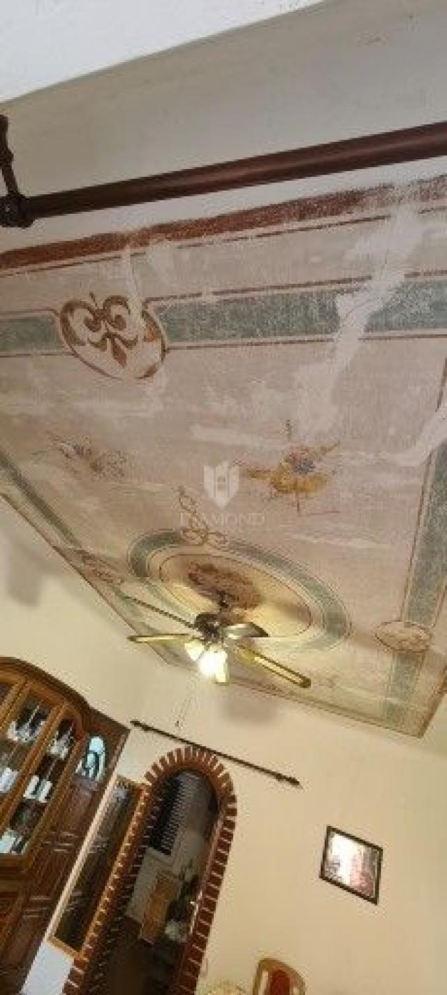 Rovinj, stan u starom gradu na nekoliko koraka do mora