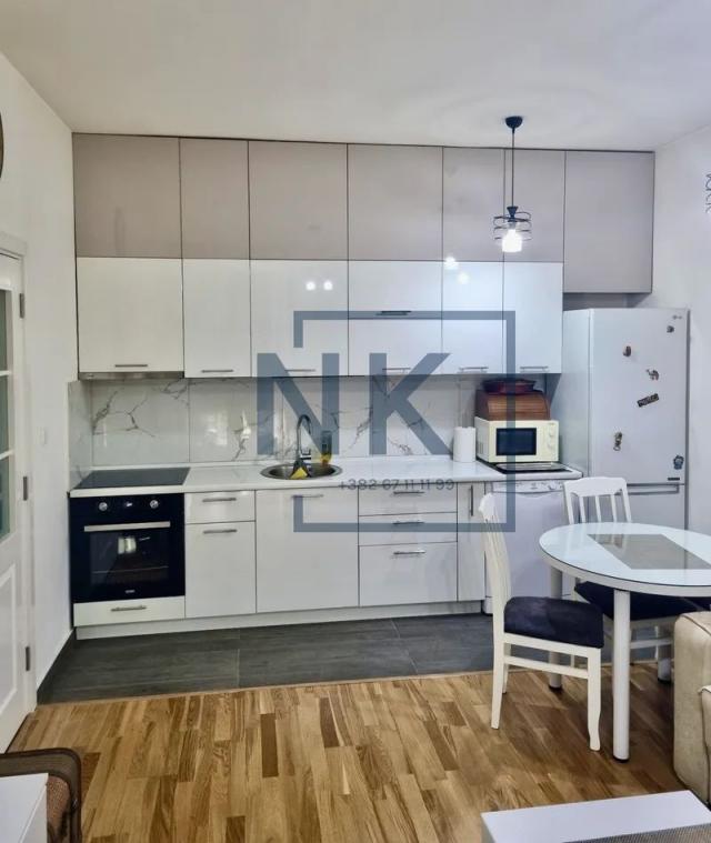 Prodaja | Stan | 39m² | Podgorica, Zagorič