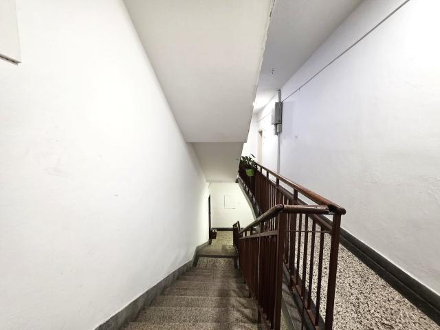 Jednosoban stan, 55m2, Preko Morače, Podgorica