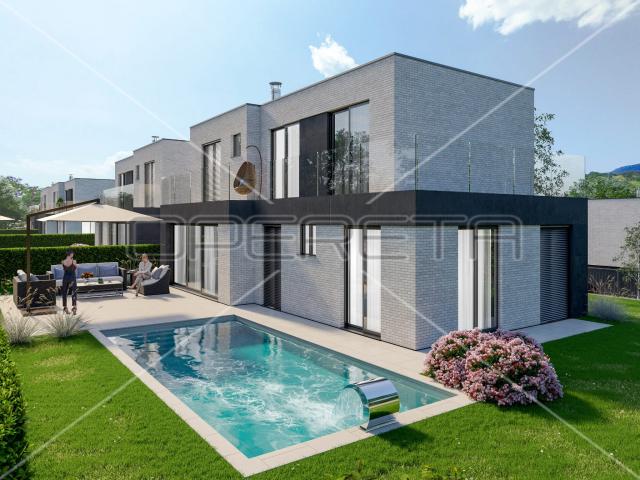 Markuševećka Dubrava, Markuševec, 4.300,00 m2, 399.000,00 EUR