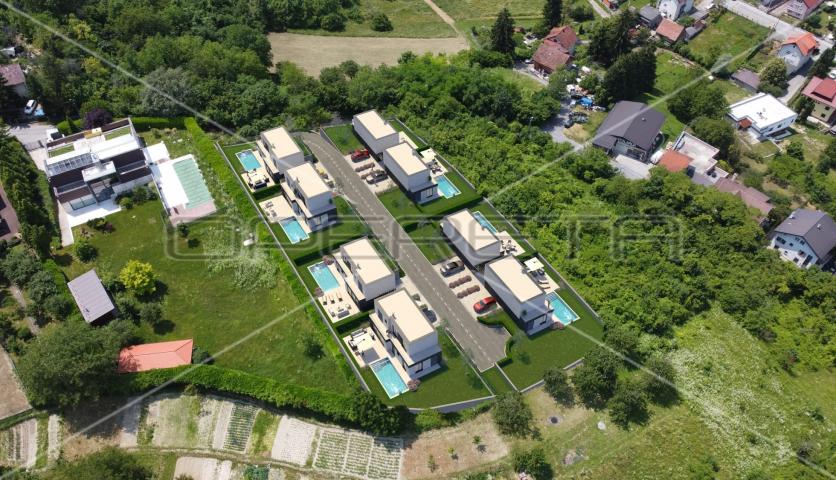 Markuševećka Dubrava, Markuševec, 4.300,00 m2, 399.000,00 EUR