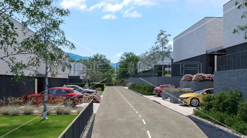 Markuševećka Dubrava, Markuševec, 4.300,00 m2, 399.000,00 EUR