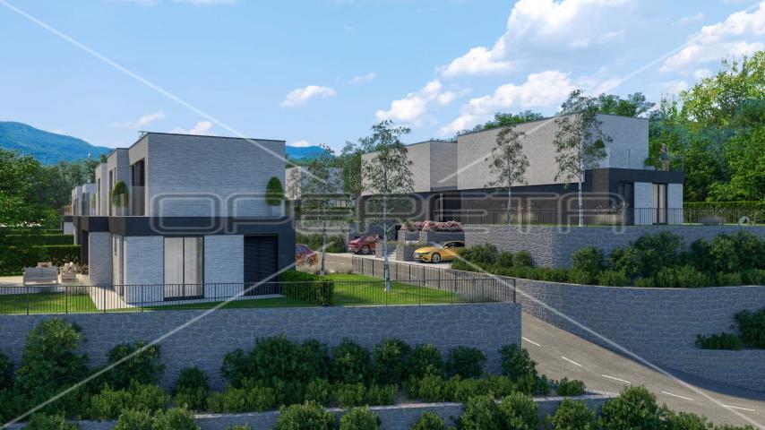 Markuševećka Dubrava, Markuševec, 4.300,00 m2, 399.000,00 EUR