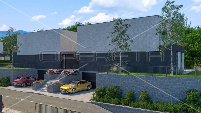 Markuševećka Dubrava, Markuševec, 4.300,00 m2, 399.000,00 EUR