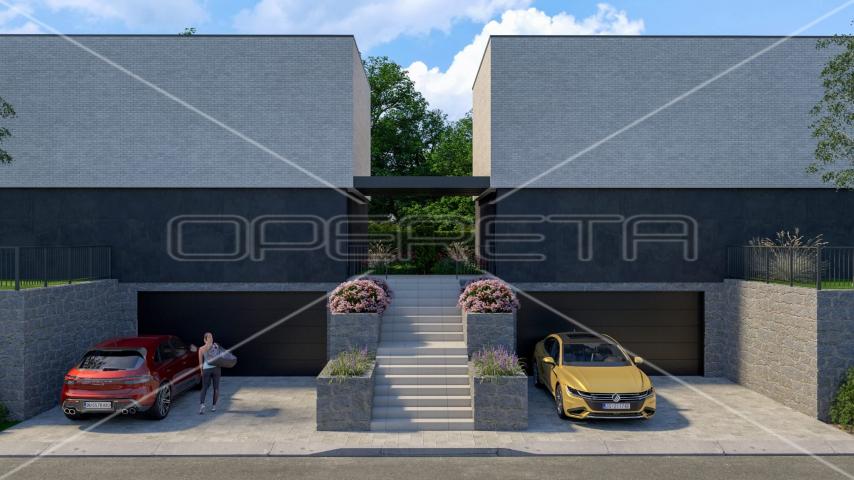 Markuševećka Dubrava, Markuševec, 4.300,00 m2, 399.000,00 EUR