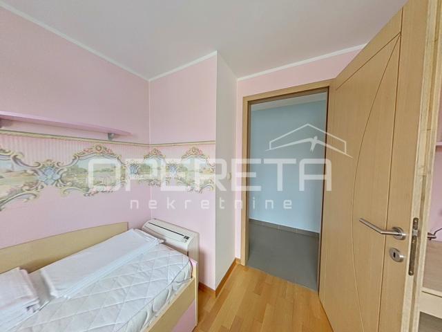 Murter- Tisno, kuća s 2 jedinice i pogledom na more