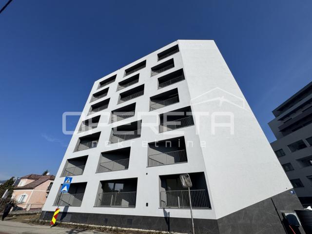 Prodaja, Stan, Vrapče, Bolnička , 2s, 51m2