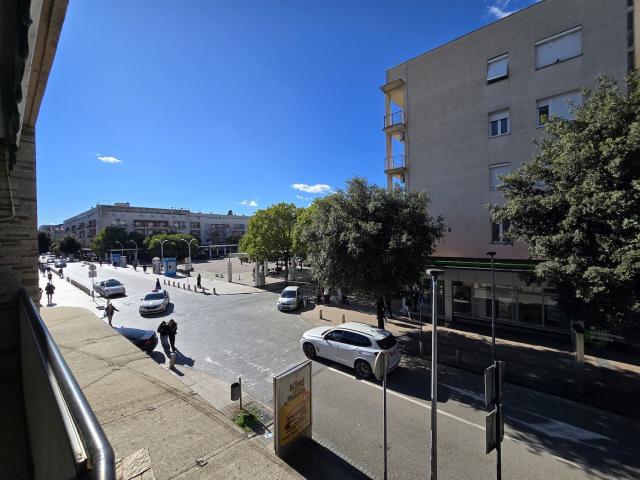Trosoban stan, 103m2, Centar, Podgorica