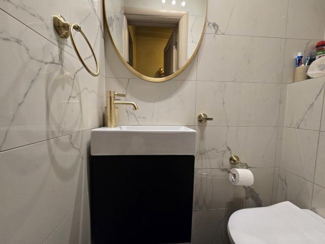 Trosoban stan, 103m2, Centar, Podgorica