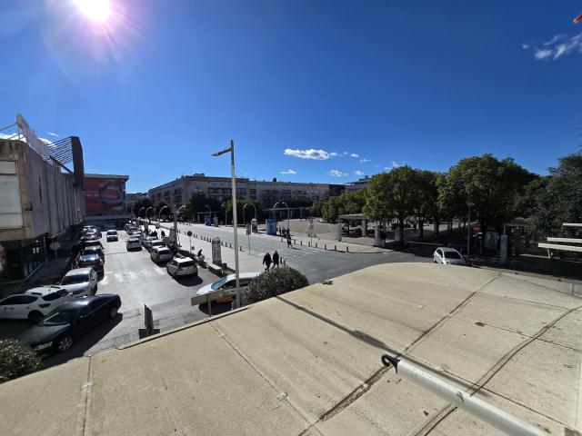 Trosoban stan, 103m2, Centar, Podgorica