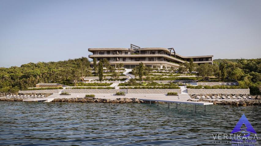 Prodaja, Plac, 20995m2 , Herceg Novi