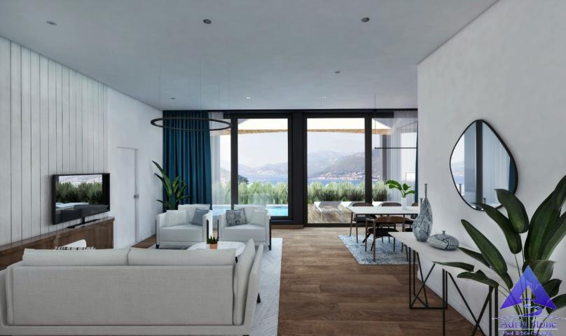 Prodaja, Plac, 20995m2 , Herceg Novi