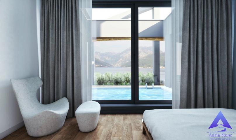 Prodaja, Plac, 20995m2 , Herceg Novi