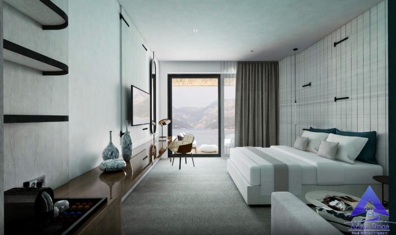 Prodaja, Plac, 20995m2 , Herceg Novi