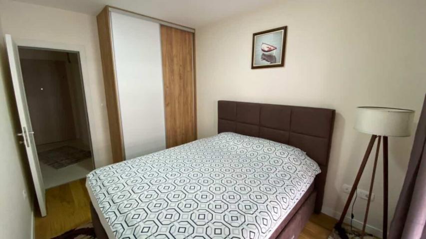 Jednosoban stan, 47m2, Central Point, IZDAVANJE