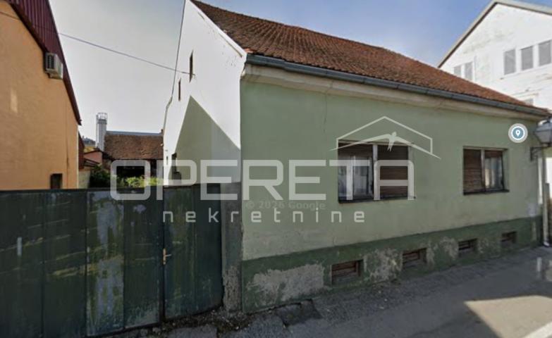Prodaja, Kuća, Centar, Centar, Samostojeća, 108m2