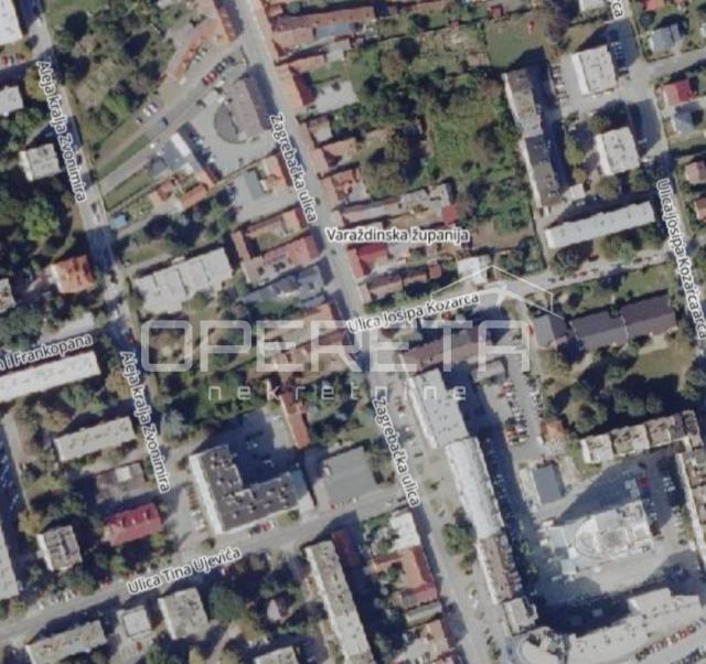 Prodaja, Kuća, Centar, Centar, Samostojeća, 108m2