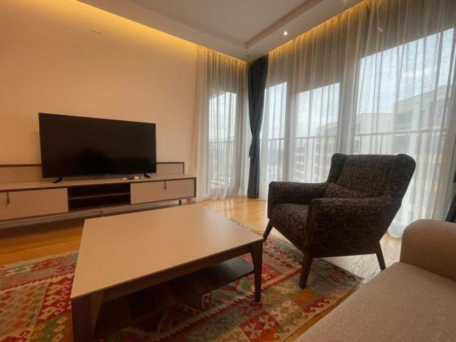Stan 57 m² na Prodaju – Kruševac, Podgorica