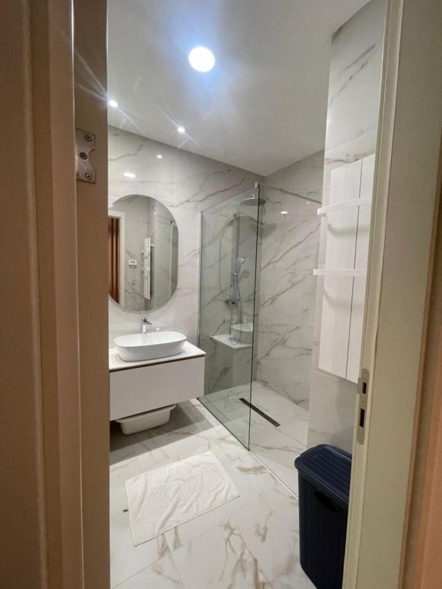 Stan 57 m² na Prodaju – Kruševac, Podgorica