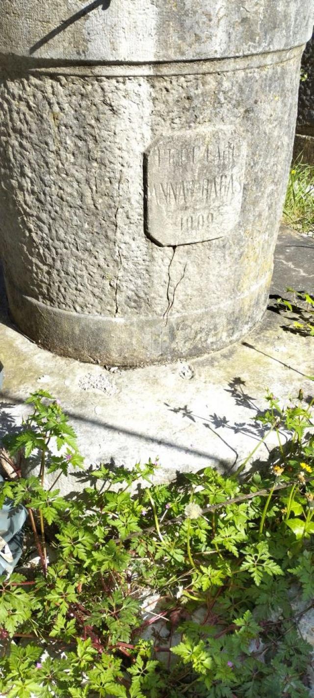 Kuća sa tri kata i prekrasnim pogledom na more - Višnjan (Poreč)