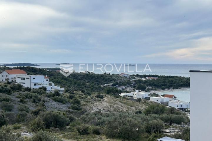 Primošten, prekrasna vila za odmor