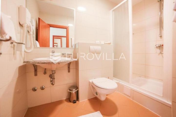 Dubrovnik, Opuzen, obiteljski hotel