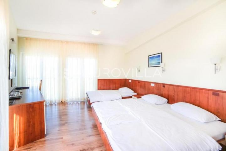 Dubrovnik, Opuzen, obiteljski hotel