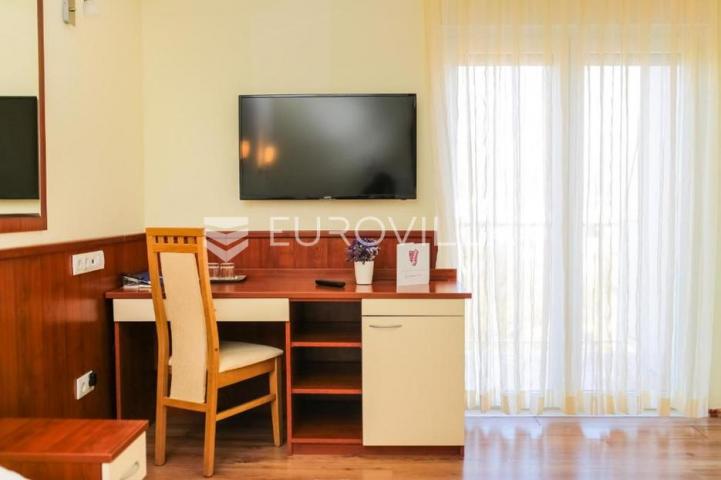 Dubrovnik, Opuzen, obiteljski hotel