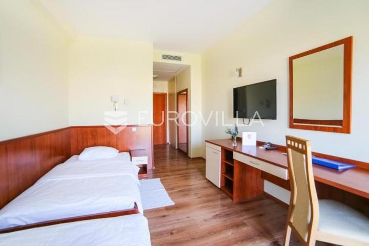 Dubrovnik, Opuzen, obiteljski hotel