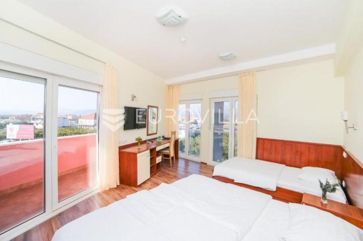 Dubrovnik, Opuzen, obiteljski hotel
