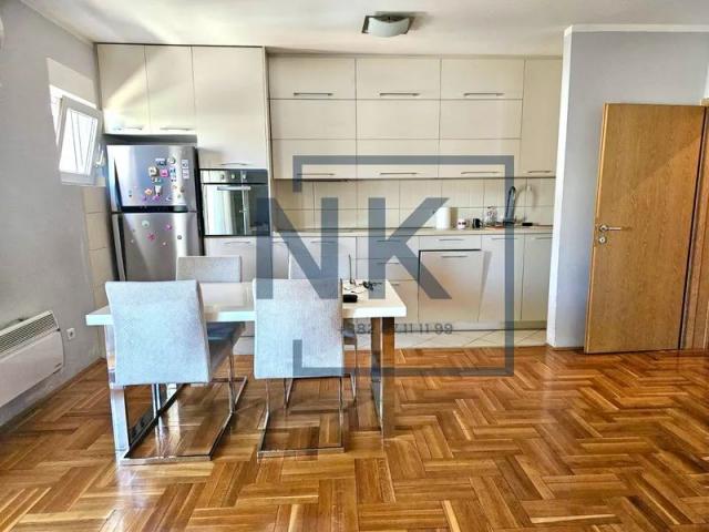 Prodaja | Dvosoban stan | 76m2 | Podgorica, Zagorič