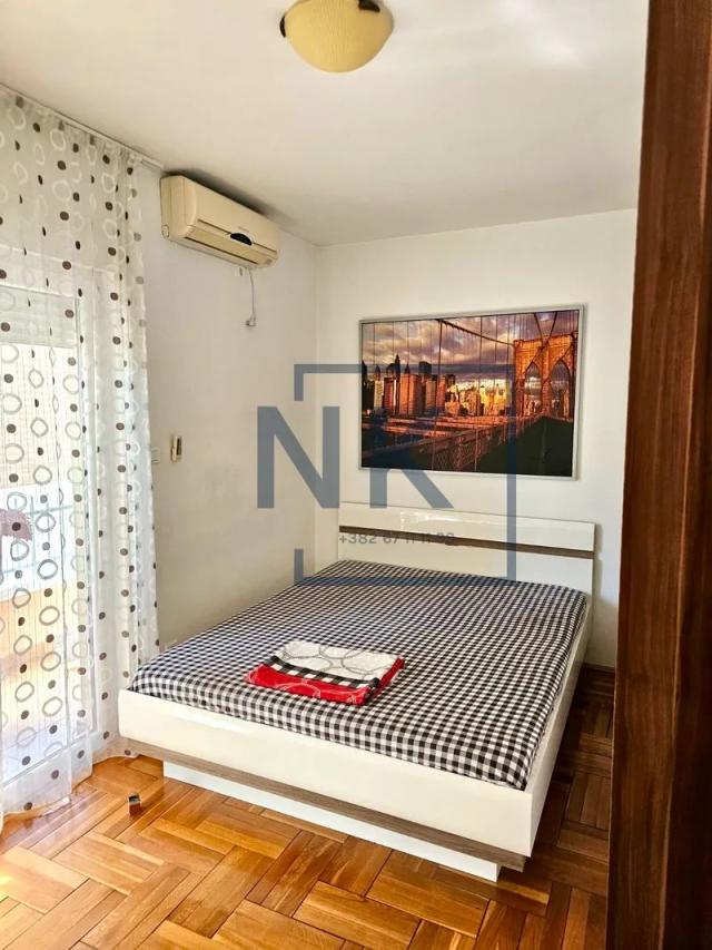 Prodaja | Dvosoban stan | 76m2 | Podgorica, Zagorič