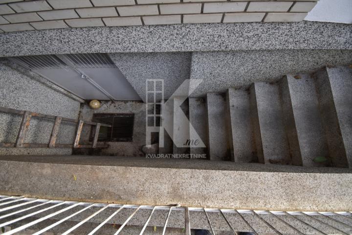 Prodaja, Kuća, Podgorica, Masline, 230m2