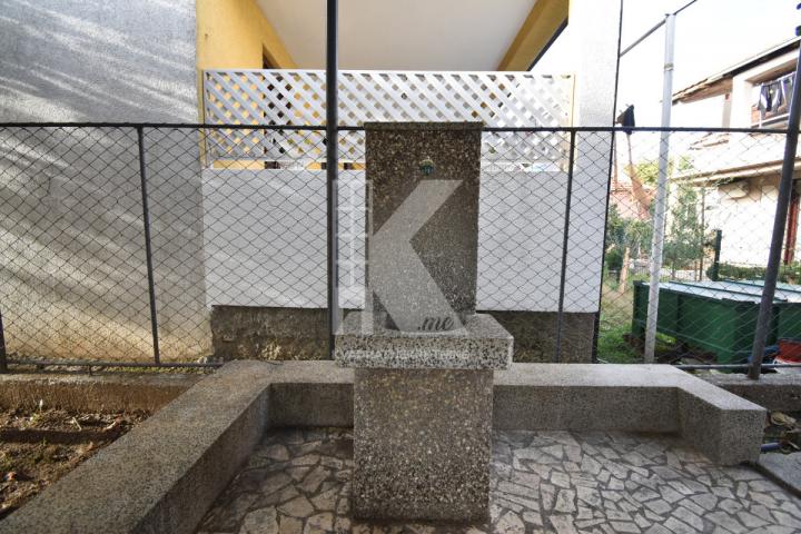 Prodaja, Kuća, Podgorica, Masline, 230m2